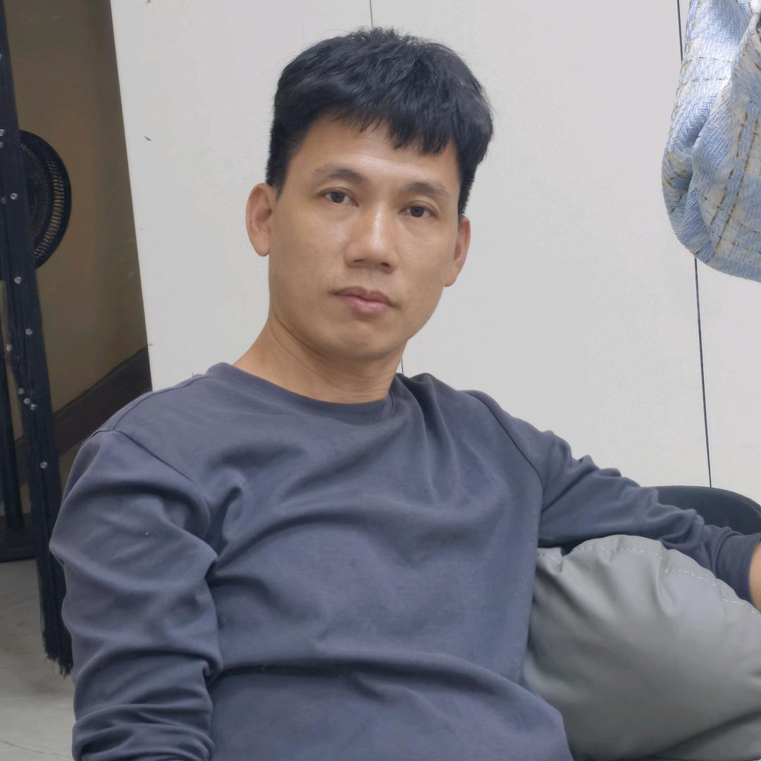 电城阿曼尼烫染店—强哥