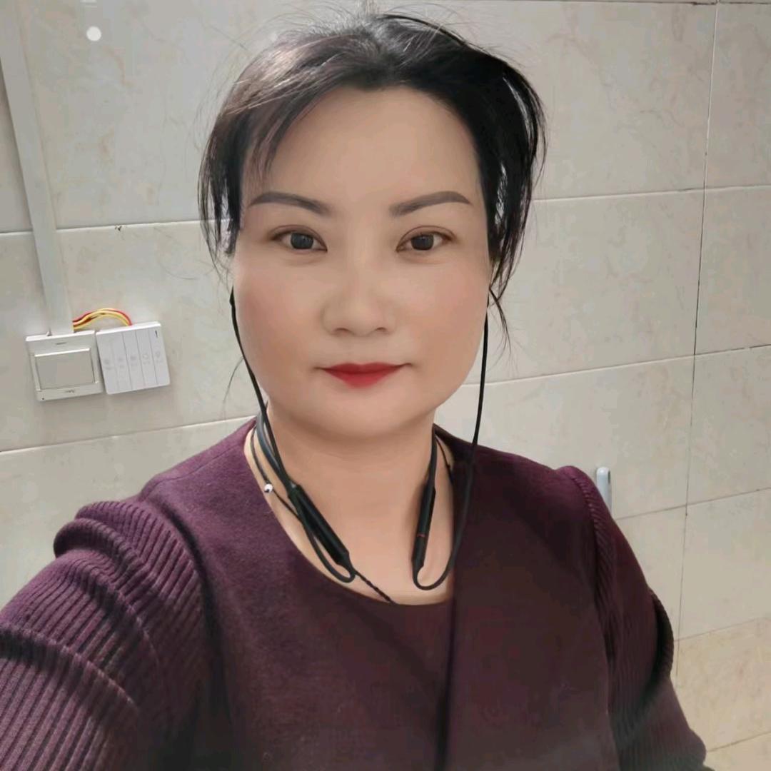 春霞批发零售嵖岈山凤乐园土鸡蛋（拒连赞）