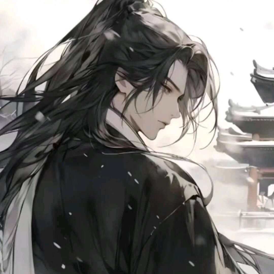 煜辰