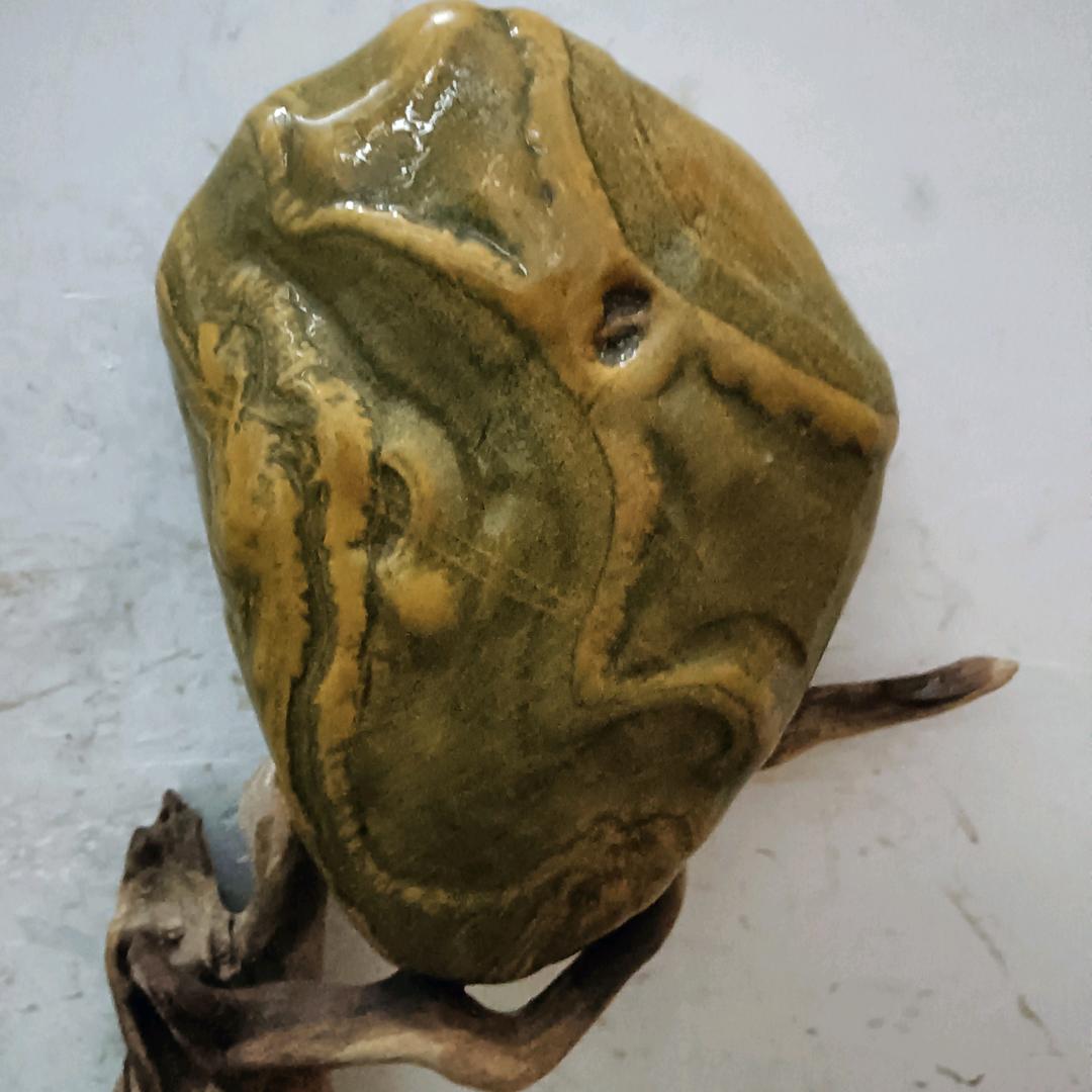 重庆彭水民俗花舍店阿东