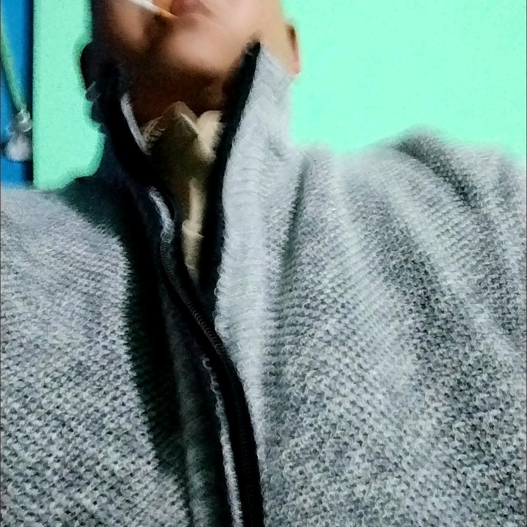 穷山恶水
