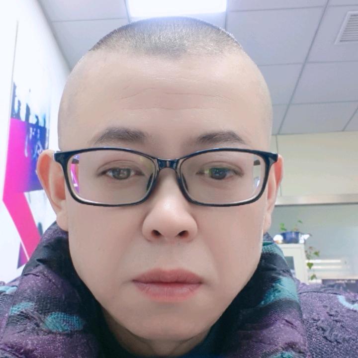 钱锦斌