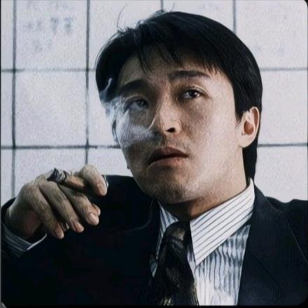 🤓勇敢牛牛不怕困难