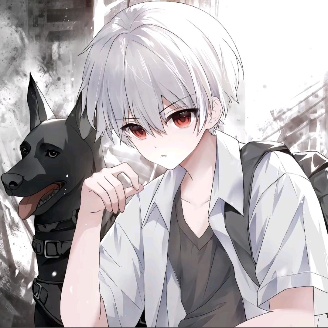 疯狂的麦咭@=逆战