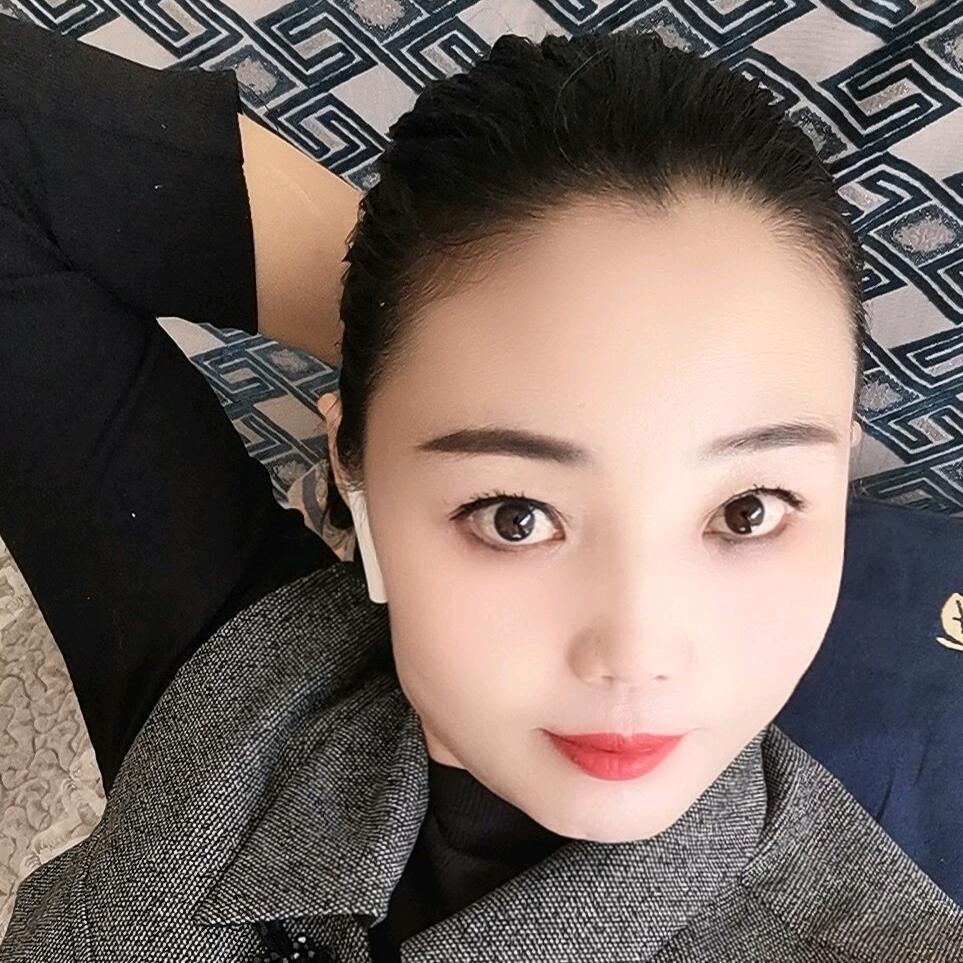 都兰