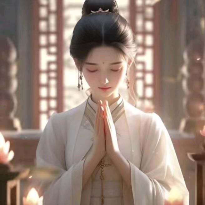 🌸人生若只如初见