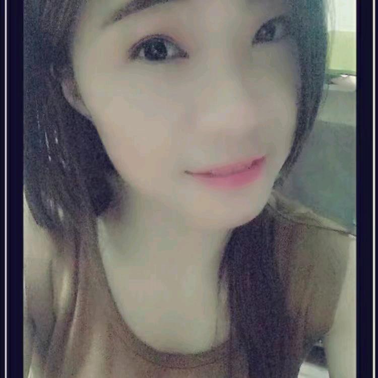 用户9889303153568