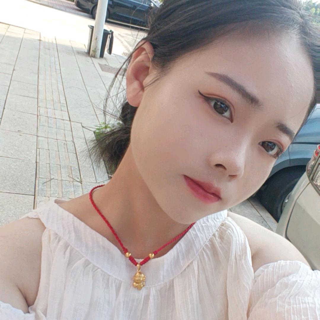 汐月🍀