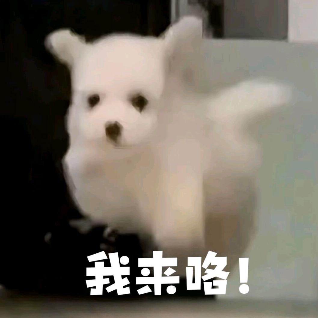 在大润发杀了10年鱼的刀