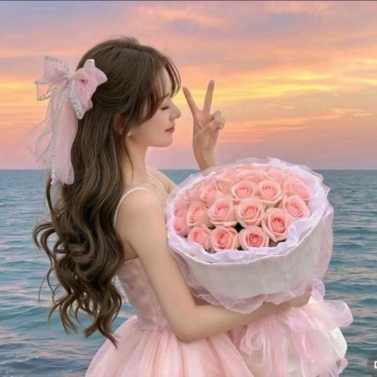 妞妞妞′👄👄🌺🌺🌺