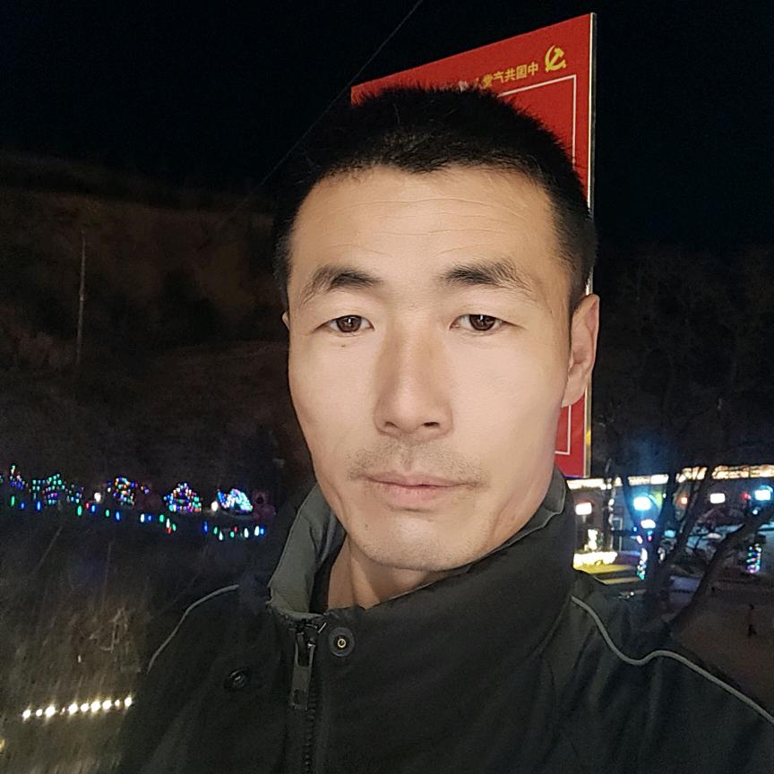 不锈钢蓬院