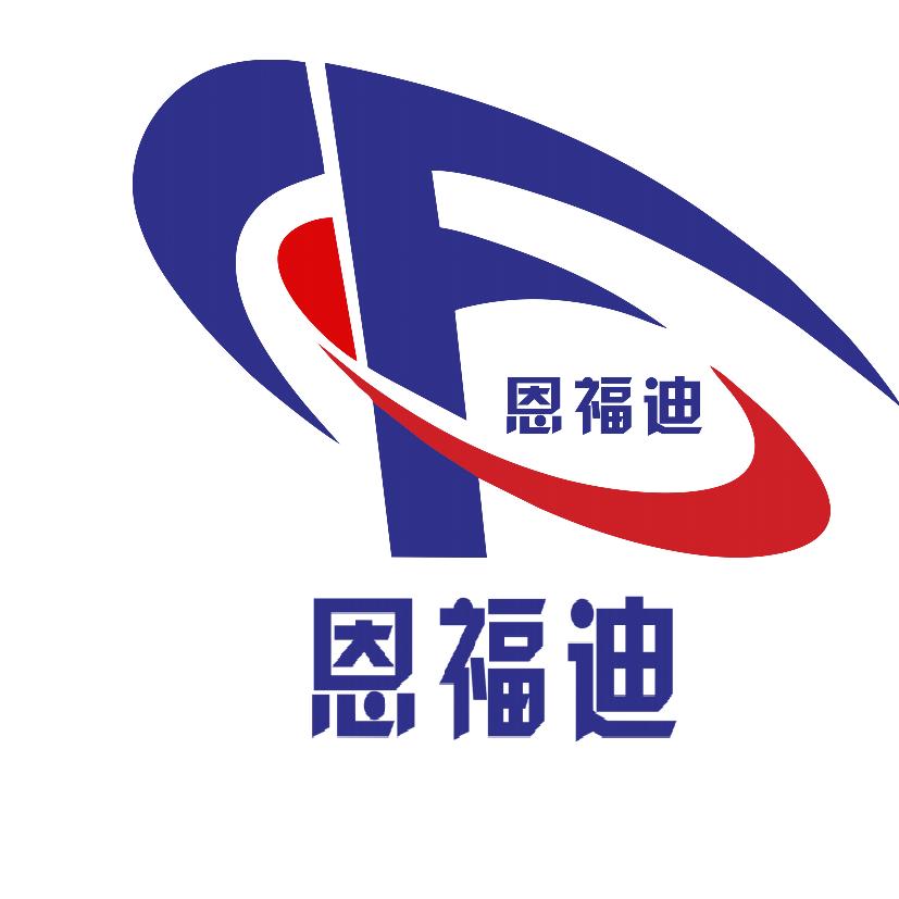 吴跃强