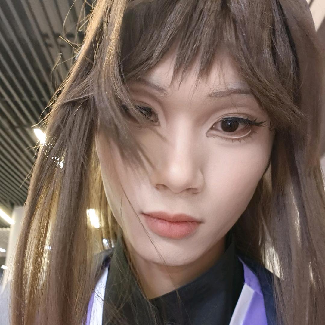 幸运燕儿~爆款返场