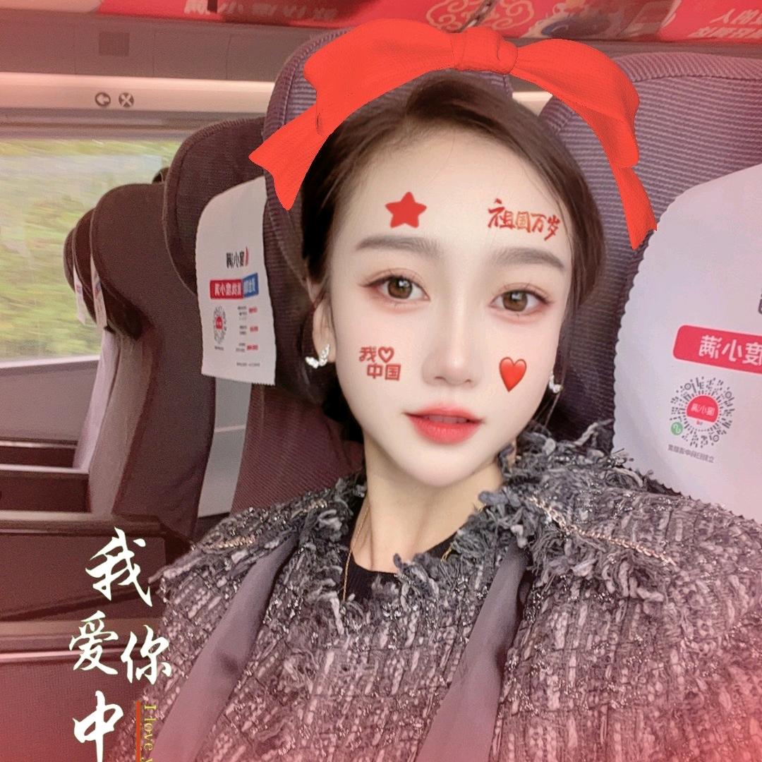 悦甬会杨柳东北