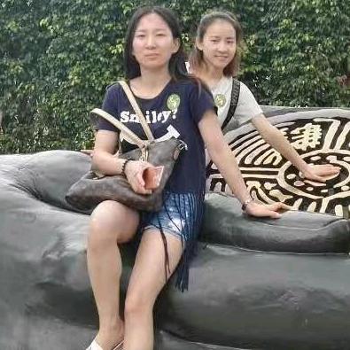 欣欣加油