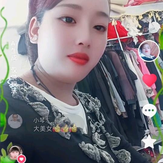 人人都过得开心，为什么我过不开心？