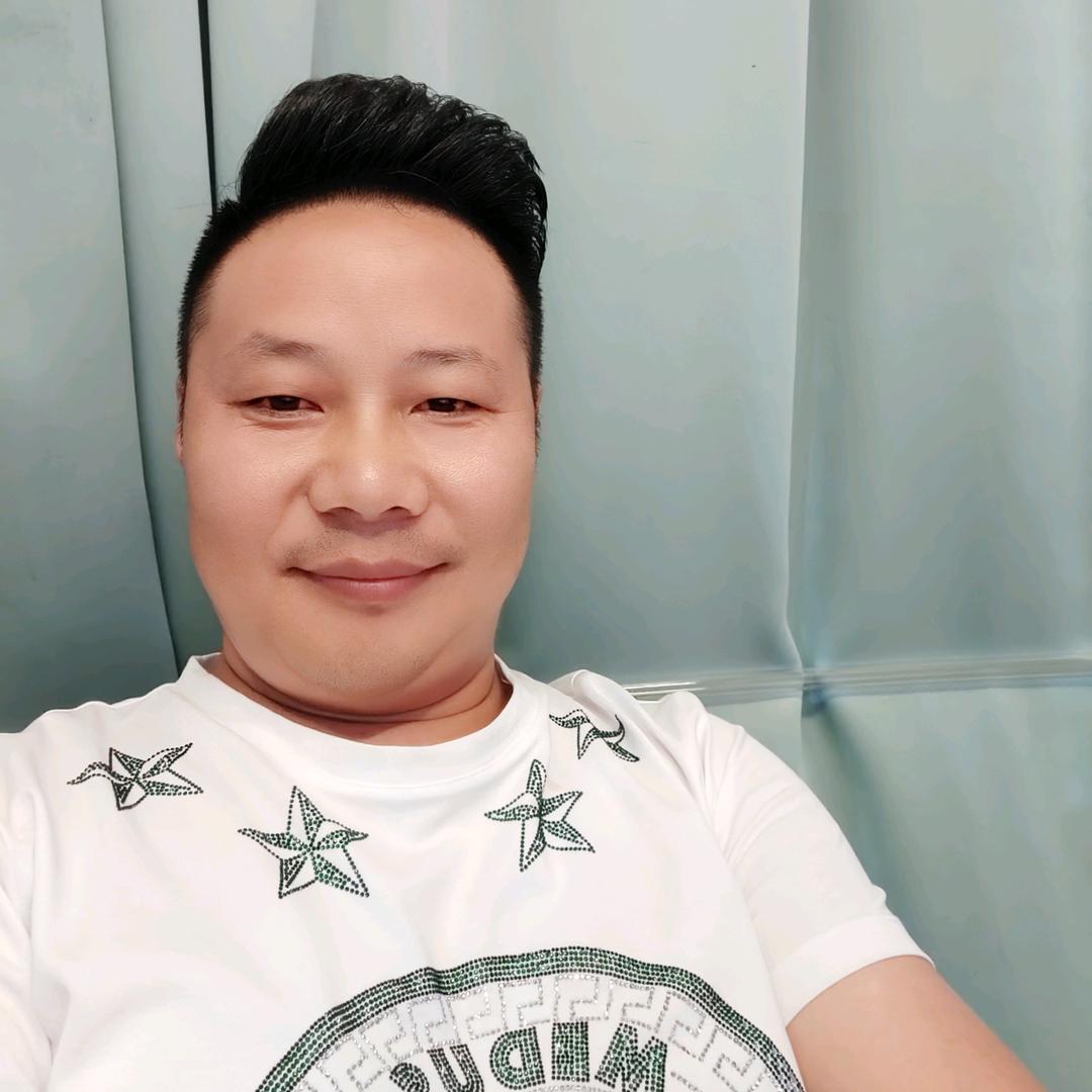 智信有道
