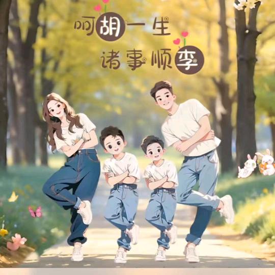 小    胡18337074222
