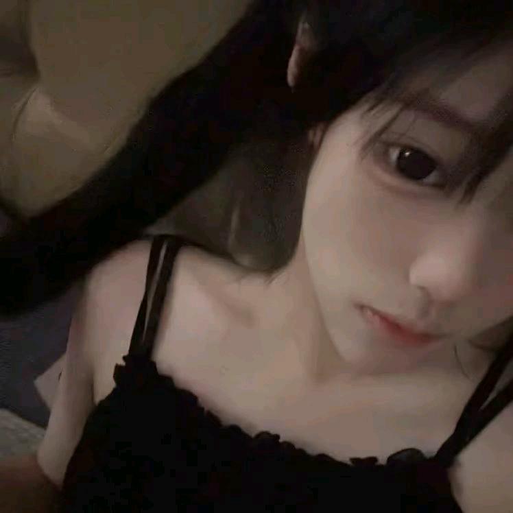 ㅤㅤㅤㅤㅤㅤㅤㅤ头像