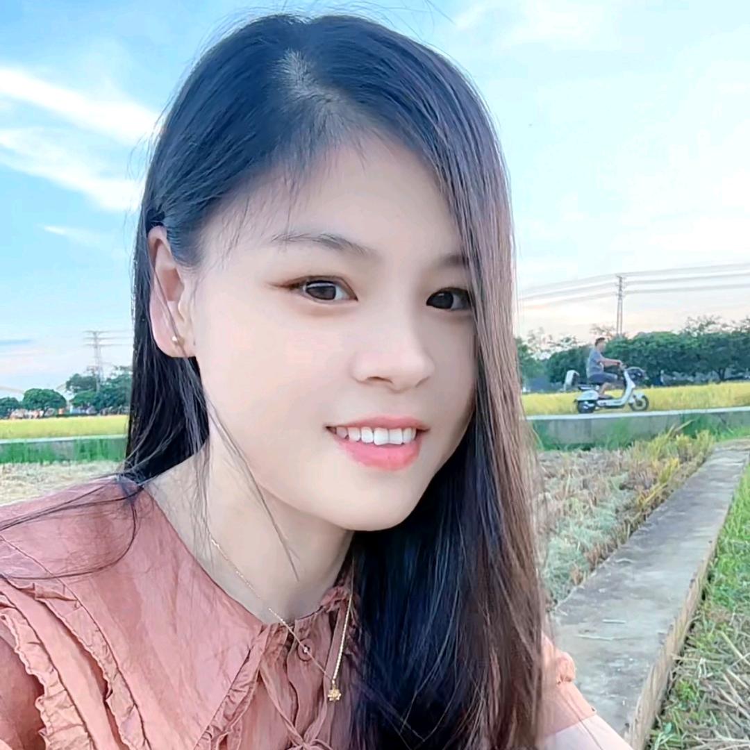 小渔🐠