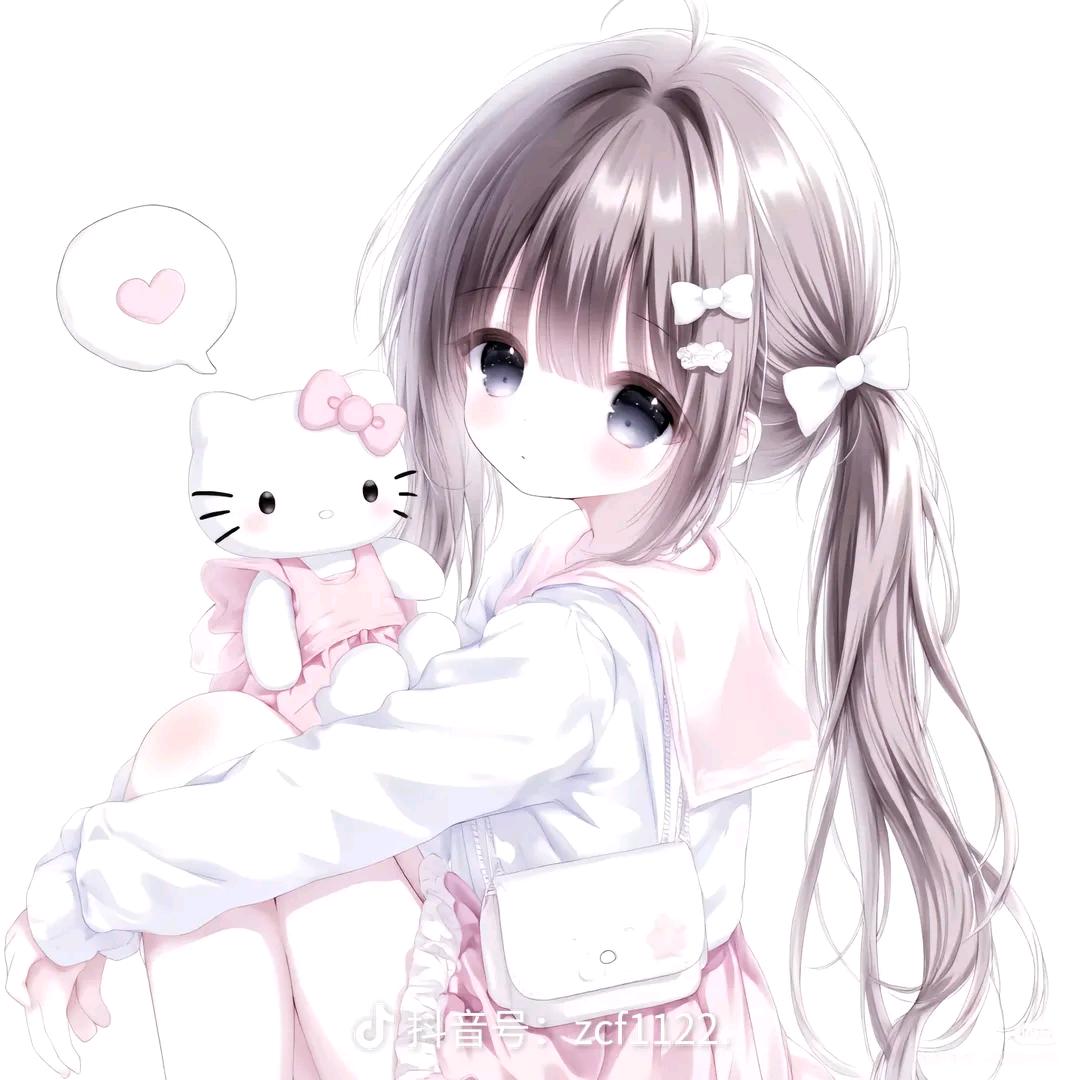 小邪呀🥰（玩泥版）🦋🦋🦋