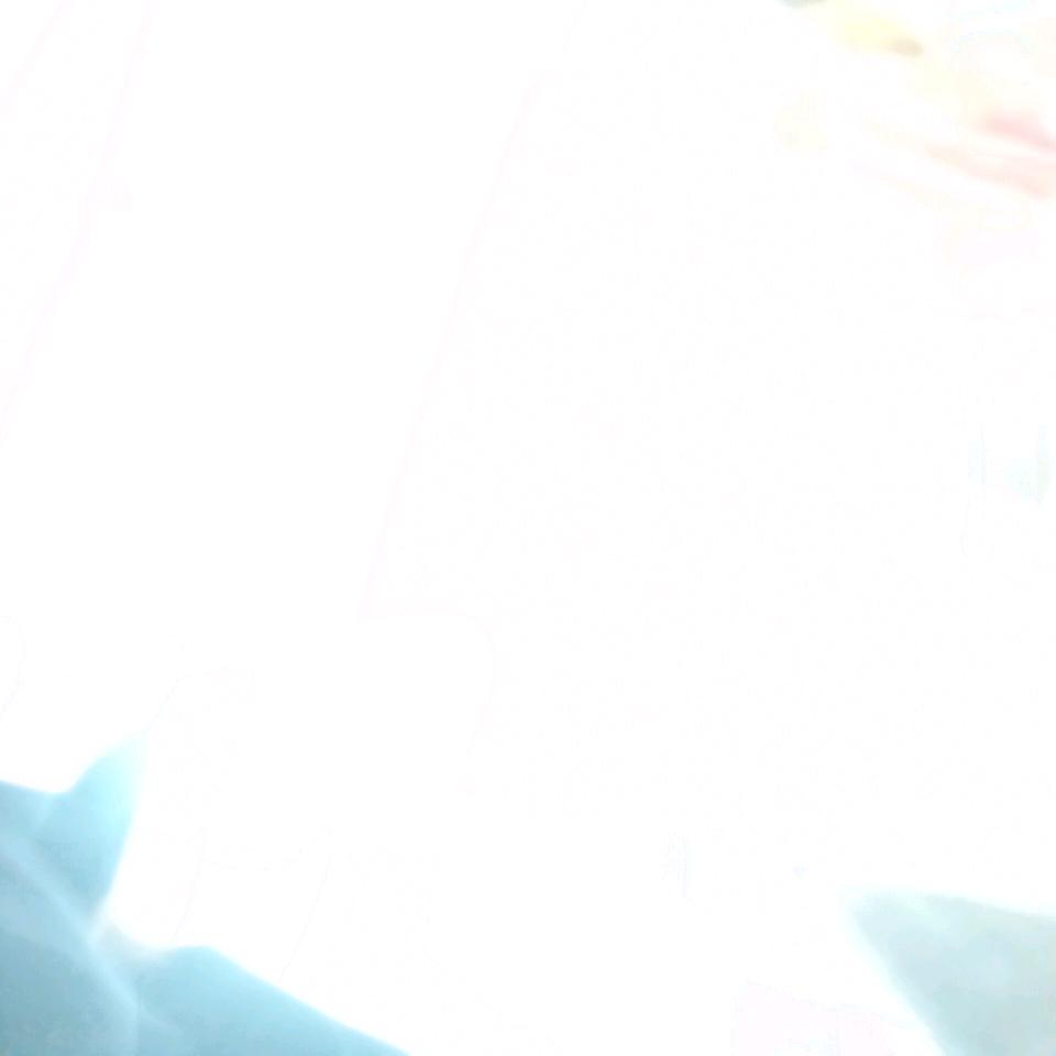 用户785956