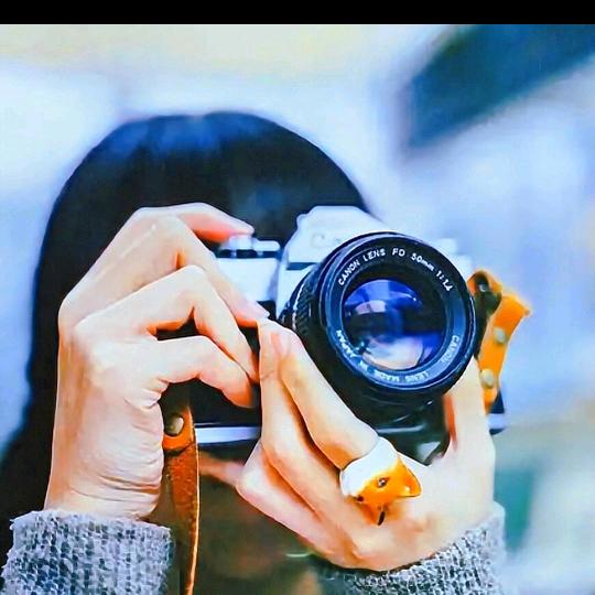 下一个等待