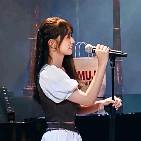 碌碌无为悔不当初