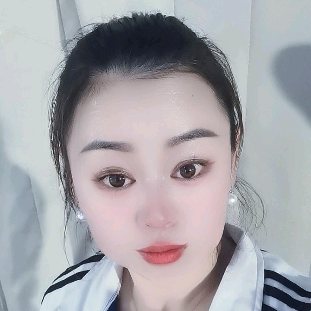 像梦一样自由