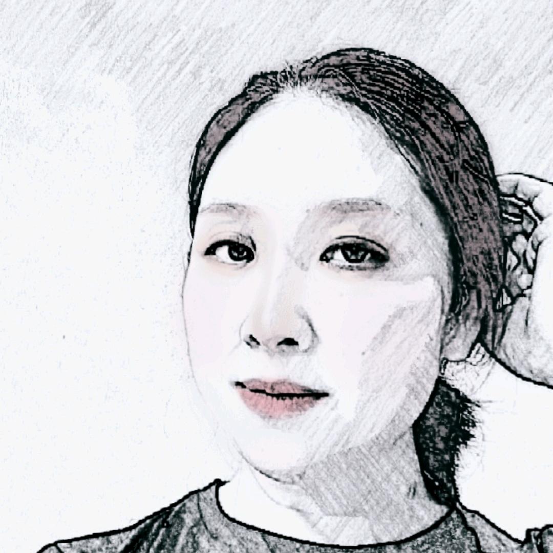 贝加分(早上9:30直播)