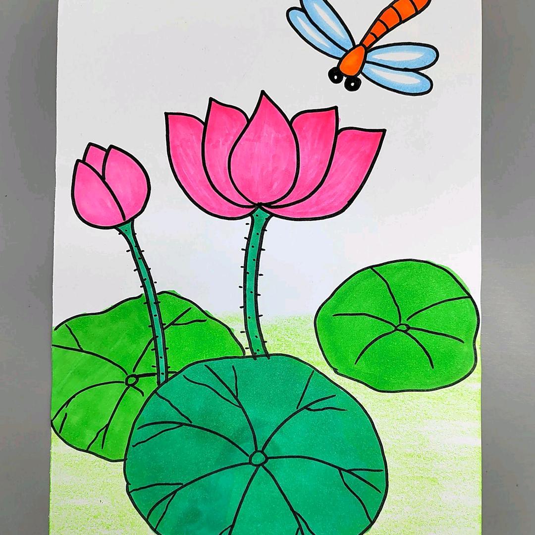 梁村十九仙婆<在梁村东兴街>