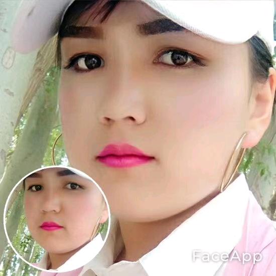 麦尔旦妈咪