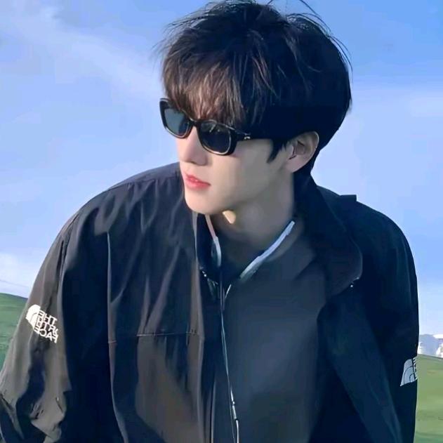 🌠梦想成真🎇