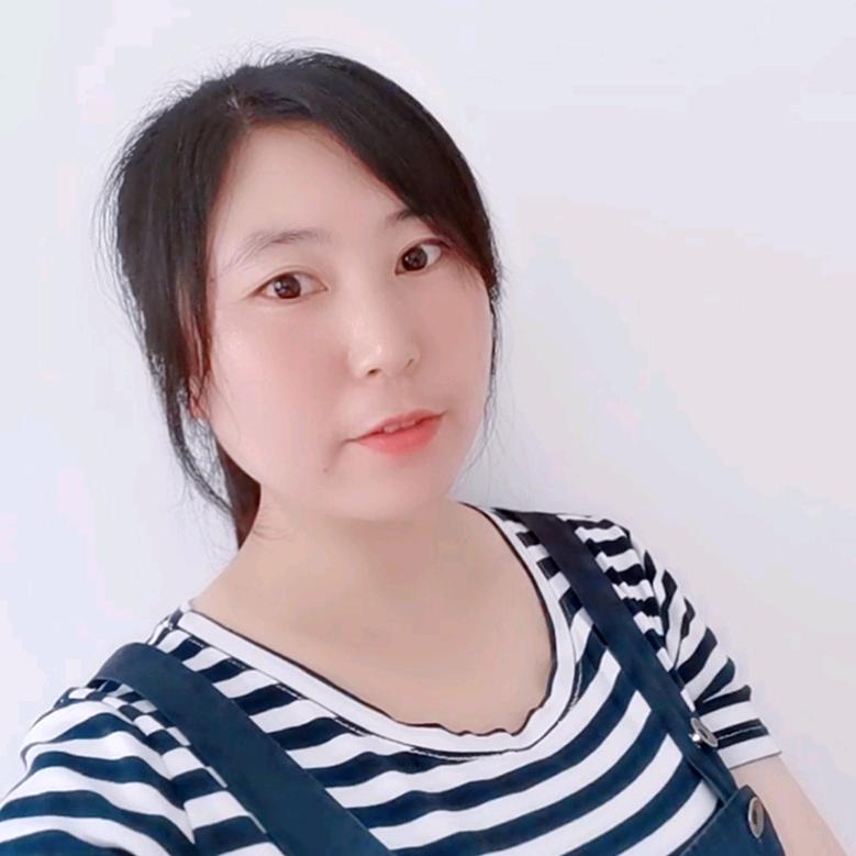 小燕子分享好物