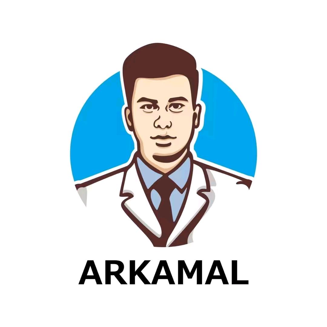 ARKAML