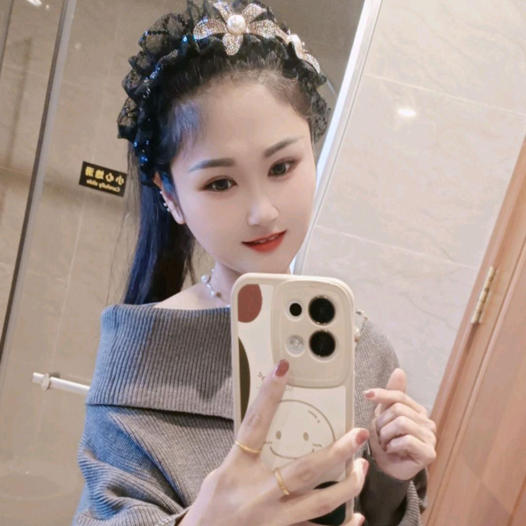@我是迎宝吖