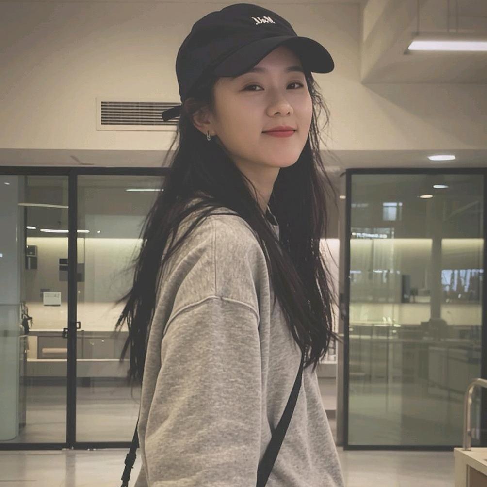 家政小梁在城阳