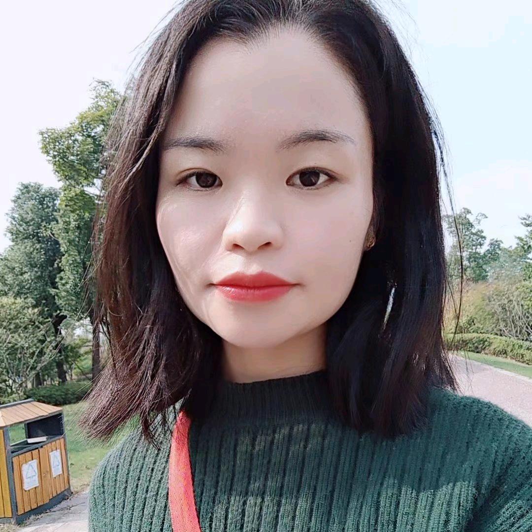 杭杭妈