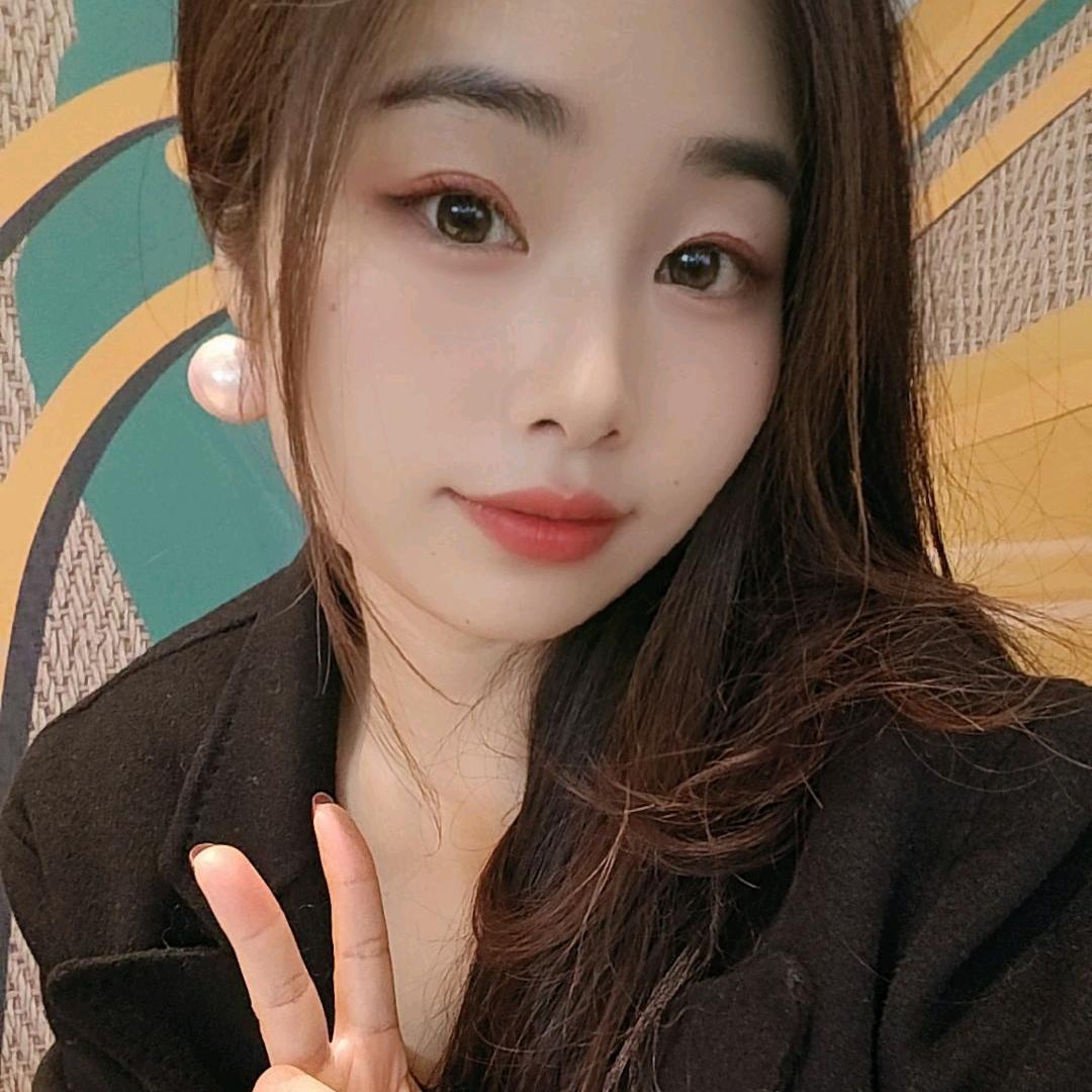 婷姐