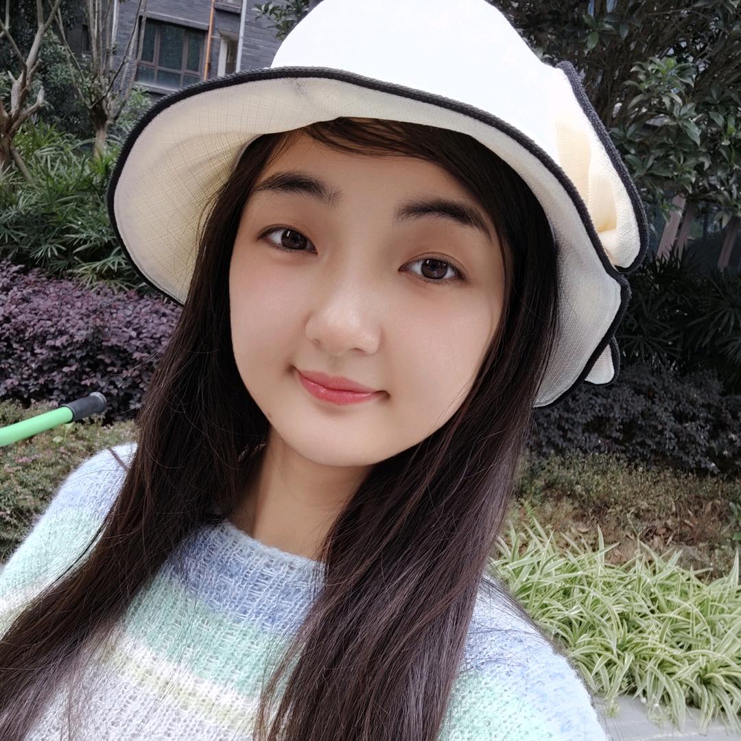 眉山虹诚液晶～玉米