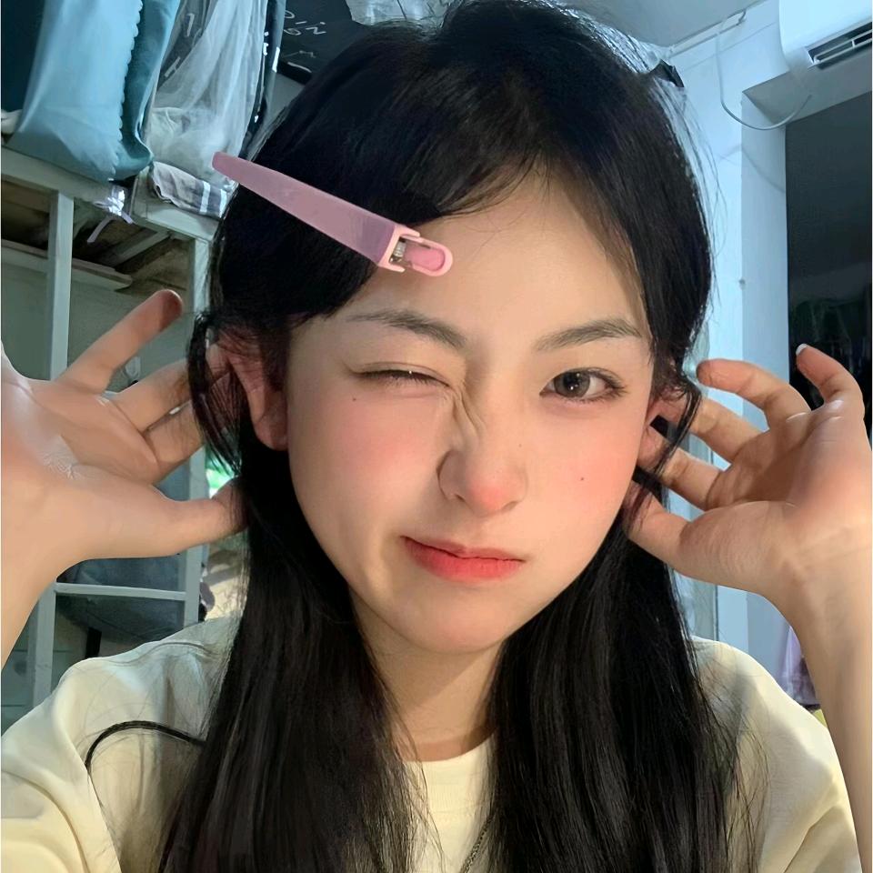 突然不想努力了