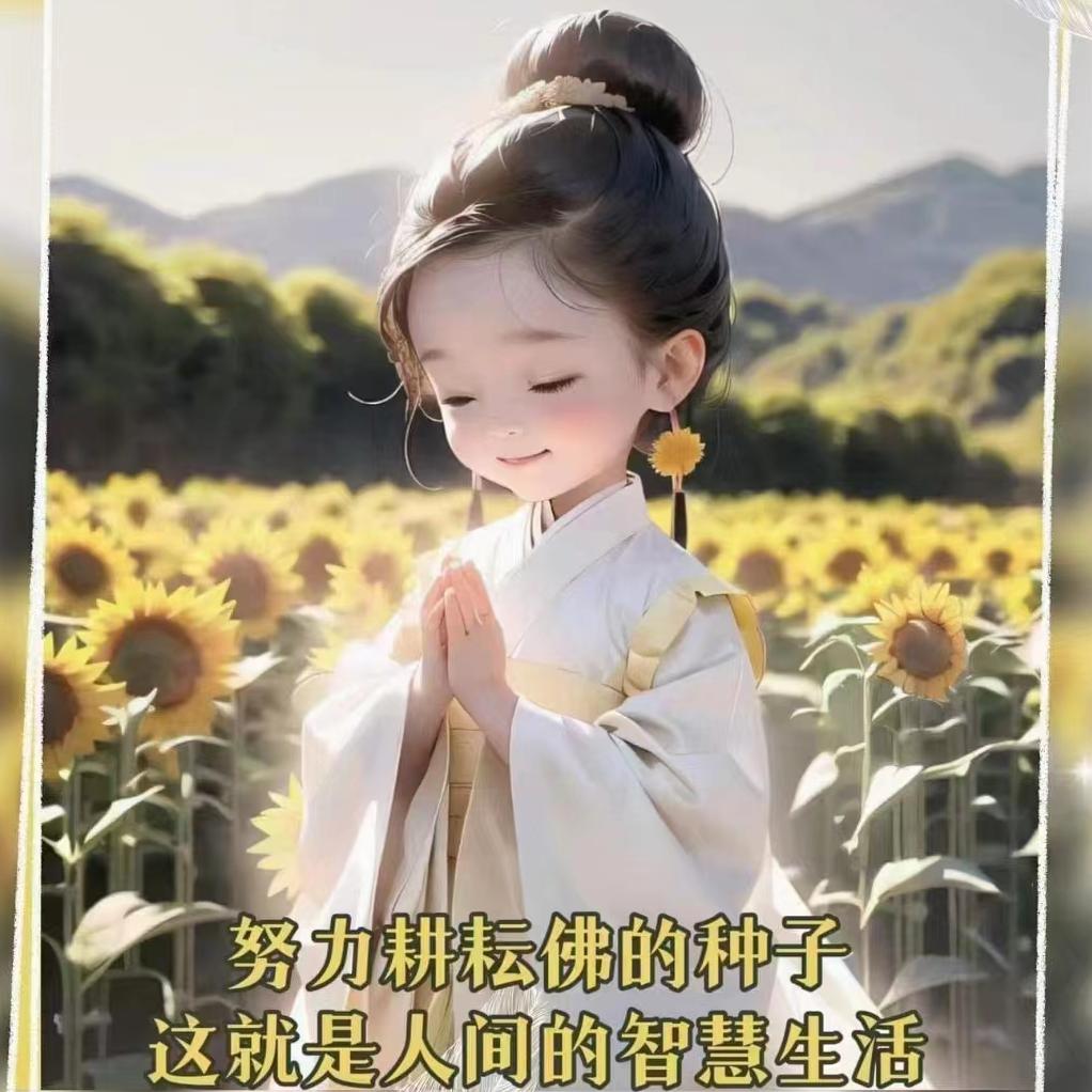 艳