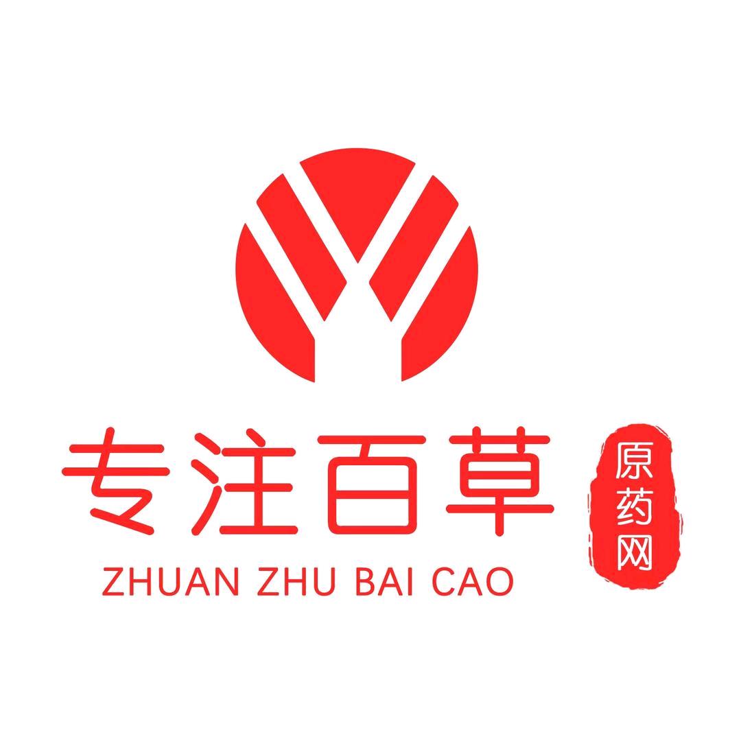 安徽原药网络信息服务有限公司