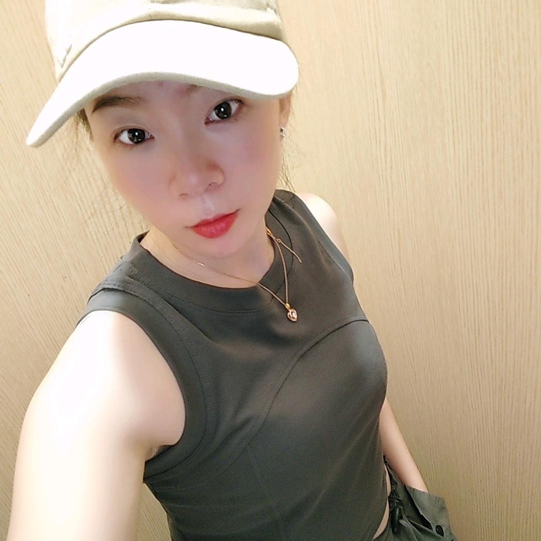 小妹
