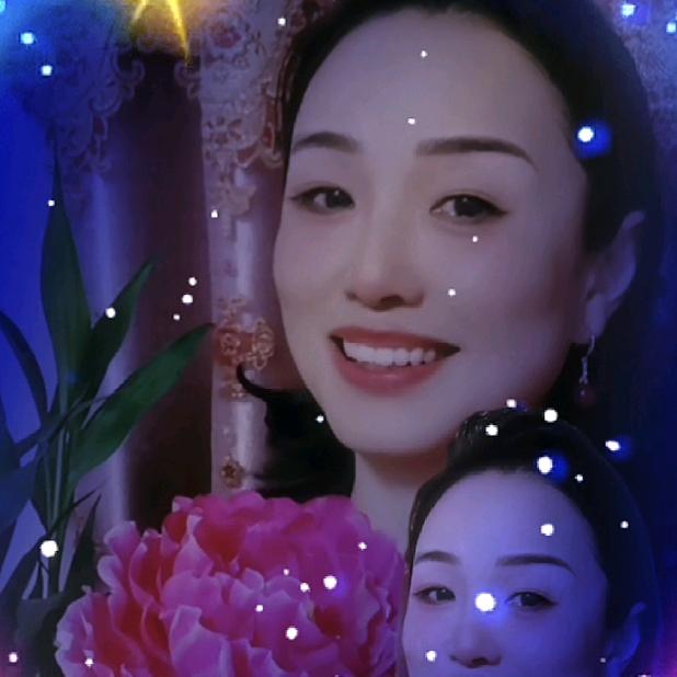 斐妈