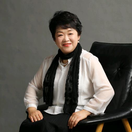 申姨教你做美食