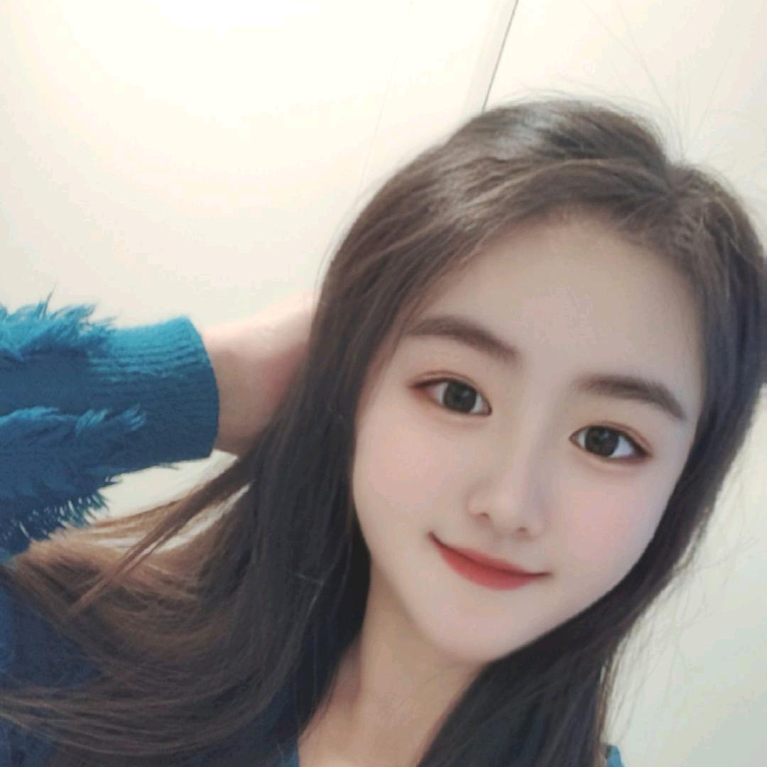 小马妹
