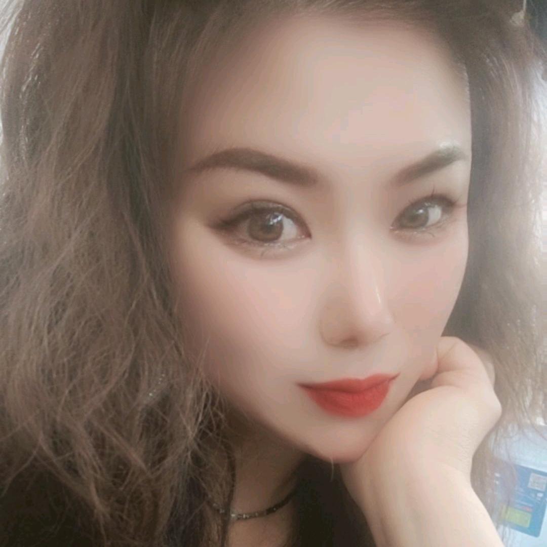 曼姐