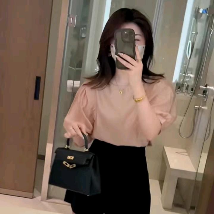 幸运相随🍎🍎