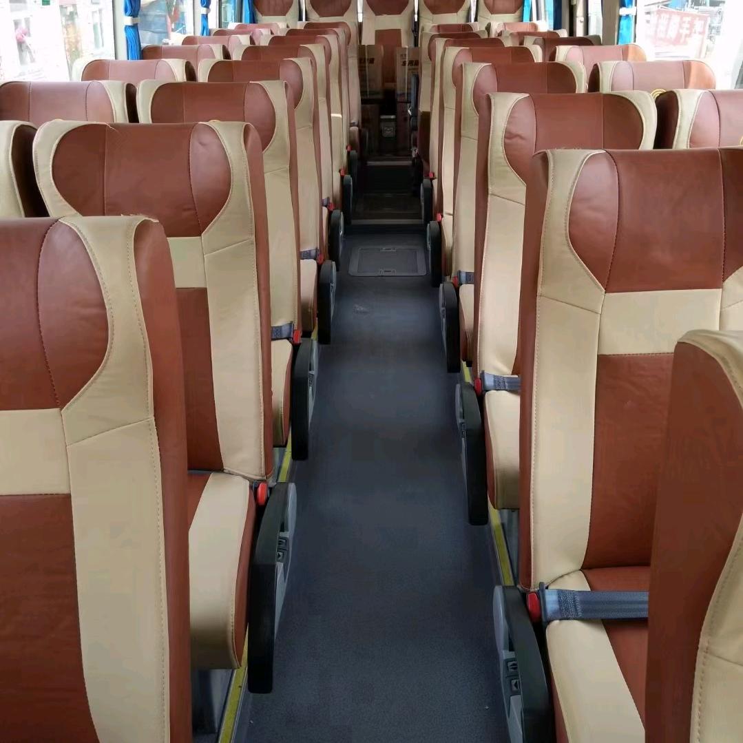新濮旅游情满天下